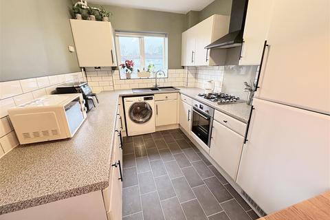 2 bedroom apartment for sale, Priory Gardens, Birmingham B28