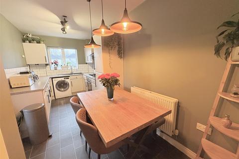 2 bedroom apartment for sale, Priory Gardens, Birmingham B28