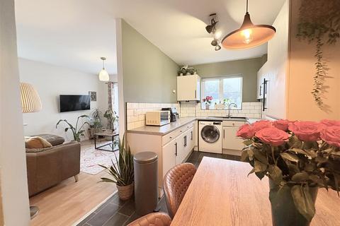 2 bedroom apartment for sale, Priory Gardens, Birmingham B28