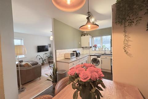 2 bedroom apartment for sale, Priory Gardens, Birmingham B28