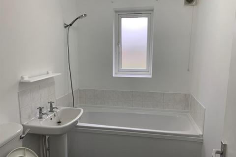 1 bedroom flat to rent, Prestatyn Close, Old Town, Stevenage