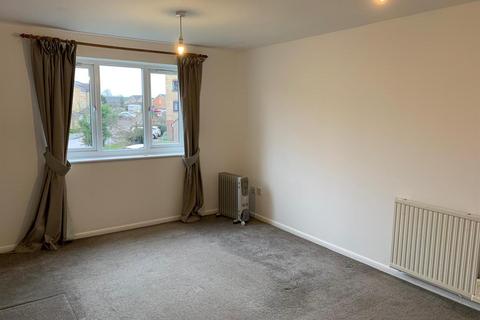 1 bedroom flat to rent, Prestatyn Close, Old Town, Stevenage