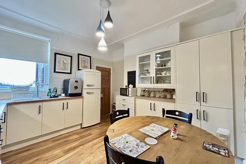 undefined, Upton Road, Claughton Village, Wirral, CH41
