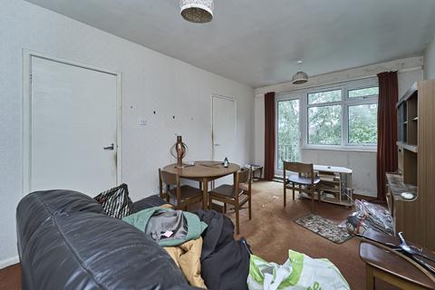 undefined, Wolverhampton WV1