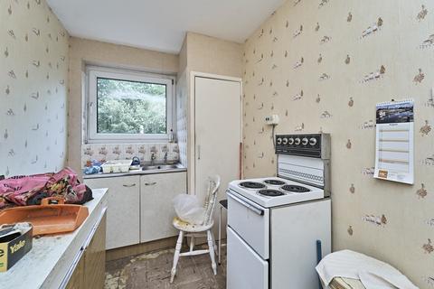 undefined, Wolverhampton WV1