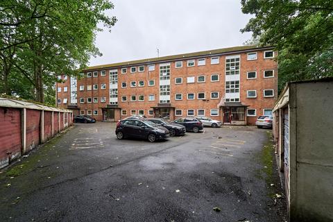 undefined, Wolverhampton WV1