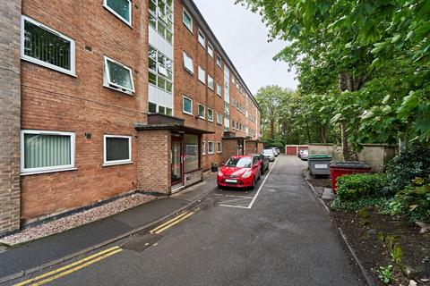 undefined, Wolverhampton WV1