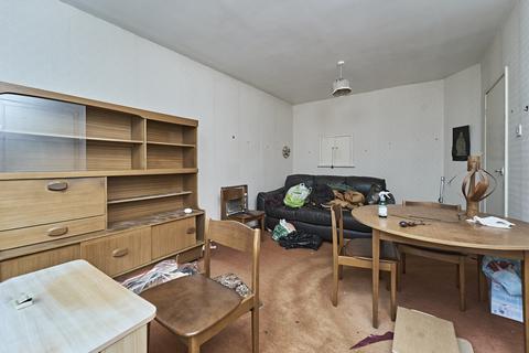undefined, Wolverhampton WV1
