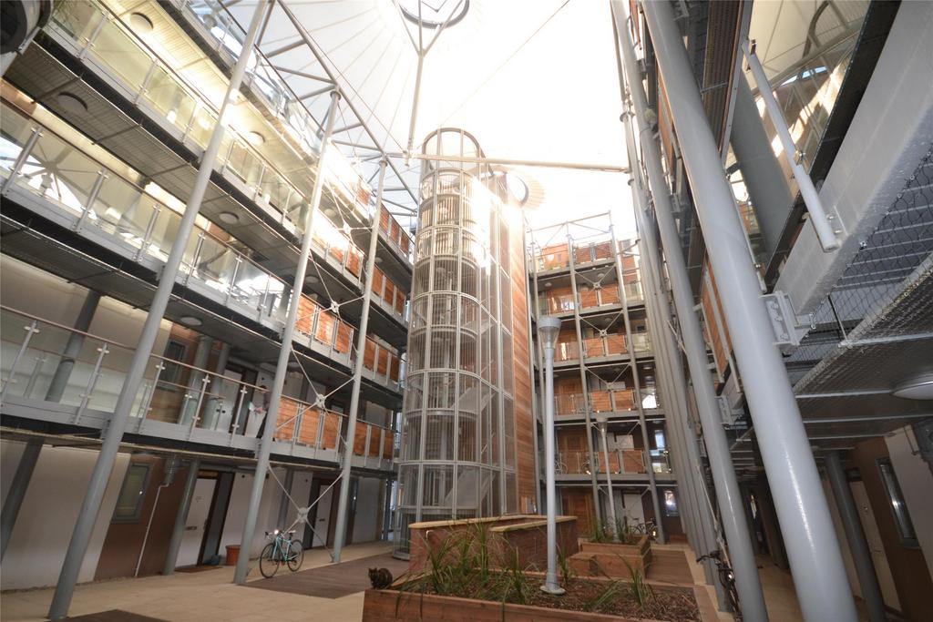 Atrium