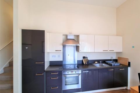 1 bedroom apartment to rent, Armidale Place, BRISTOL BS6