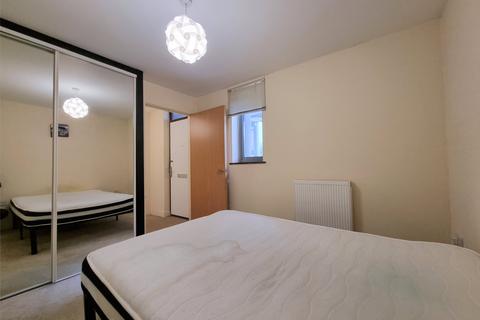 1 bedroom apartment to rent, Armidale Place, BRISTOL BS6
