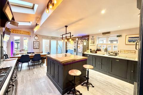 undefined, Gordon Road, Christchurch BH23