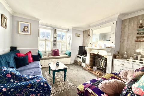 undefined, Gordon Road, Christchurch BH23