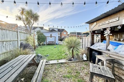 undefined, Gordon Road, Christchurch BH23