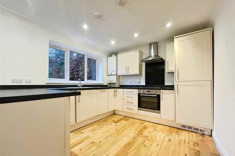 3 bedroom semi-detached house for sale, Beaumont Close, Maidenhead, Berkshire