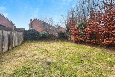 3 bedroom semi-detached house for sale, Beaumont Close, Maidenhead, Berkshire