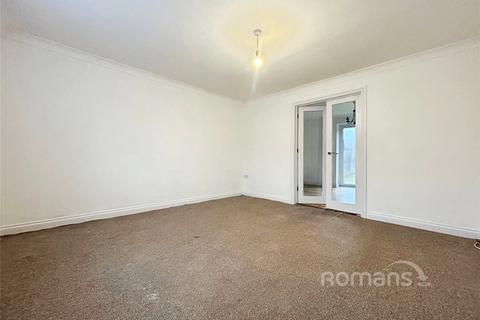 3 bedroom semi-detached house for sale, Beaumont Close, Maidenhead, Berkshire