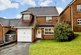 Coleridge Crescent, Swansea SA2