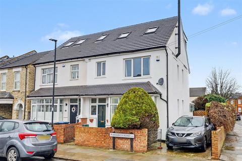 undefined, Birkbeck Road, Enfield