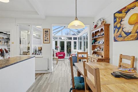 undefined, Birkbeck Road, Enfield