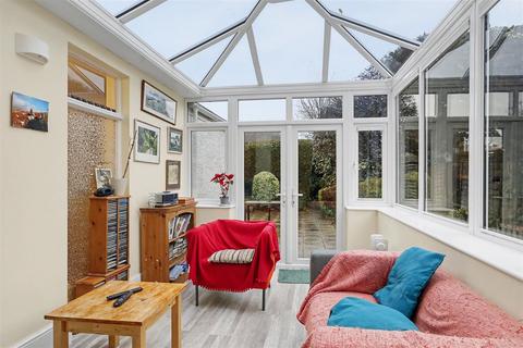 undefined, Birkbeck Road, Enfield