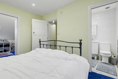 undefined, Birkbeck Road, Enfield