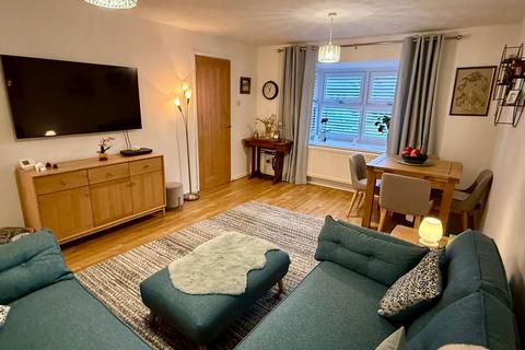 undefined, Rosemary Close, Swansea SA2