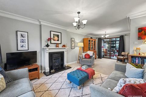 undefined, Smokies Way, Stoke-on-trent ST8