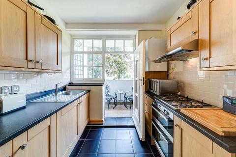 2 bedroom flat to rent, TAMAR HOUSE, SE11