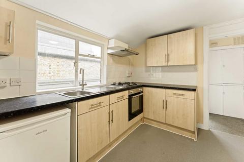 undefined, Ulverscroft Road, LONDON SE22