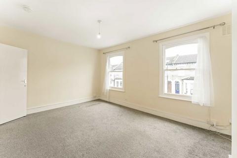 undefined, Ulverscroft Road, LONDON SE22