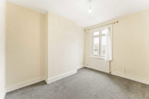 undefined, Ulverscroft Road, LONDON SE22