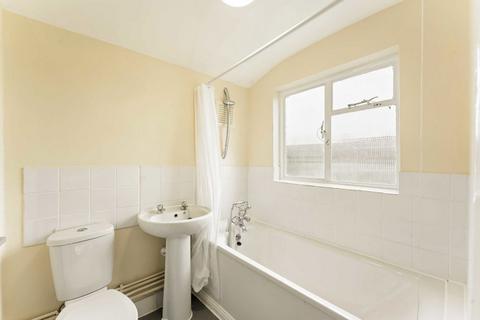 undefined, Ulverscroft Road, LONDON SE22