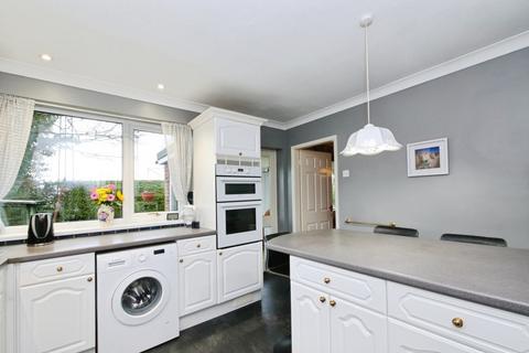 undefined, Hob Moor Drive, North Yorkshire YO24
