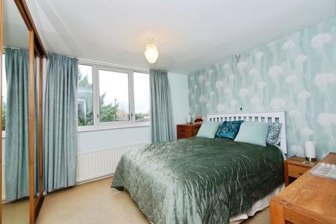 undefined, Hob Moor Drive, North Yorkshire YO24