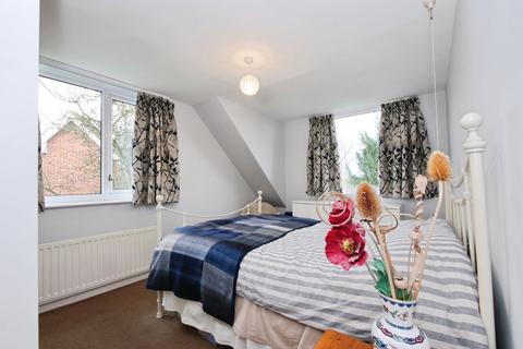 undefined, Hob Moor Drive, North Yorkshire YO24