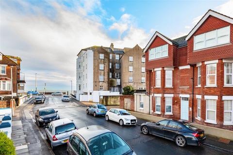 undefined, Cambridge Road, Eastbourne, BN22