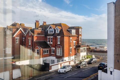 undefined, Cambridge Road, Eastbourne, BN22