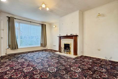 undefined, Old Hall Drive, Preston PR5