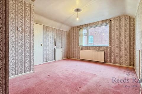 undefined, Old Hall Drive, Preston PR5