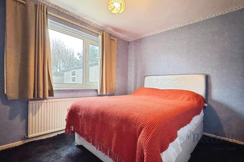 undefined, Old Hall Drive, Preston PR5