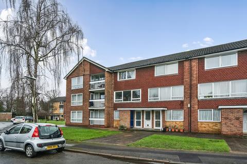 2 bedroom maisonette for sale, Liebenrood Road, Berkshire RG30