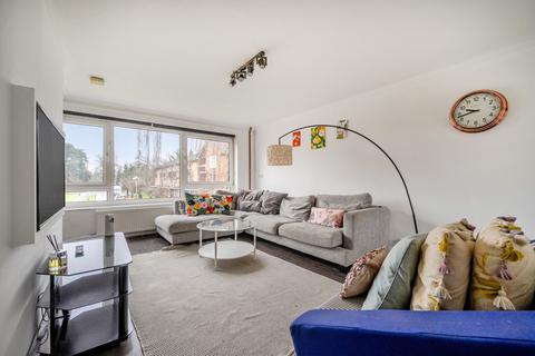 2 bedroom maisonette for sale, Liebenrood Road, Berkshire RG30