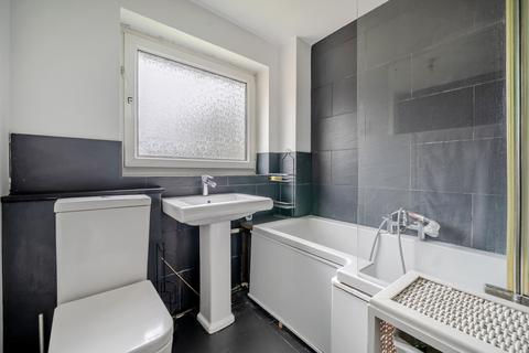 2 bedroom maisonette for sale, Liebenrood Road, Berkshire RG30