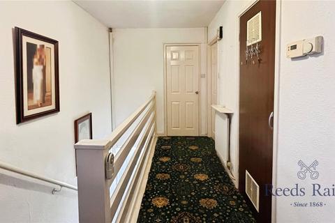 undefined, Caernarvon Close, Tyne and Wear NE5