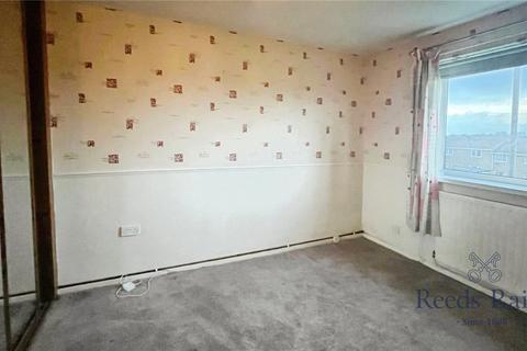 undefined, Caernarvon Close, Tyne and Wear NE5