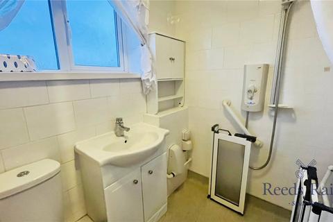 undefined, Caernarvon Close, Tyne and Wear NE5
