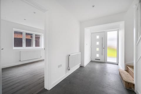 undefined, Silo Drive, Surrey GU7