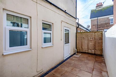 undefined, Cambridge Road, Eastbourne