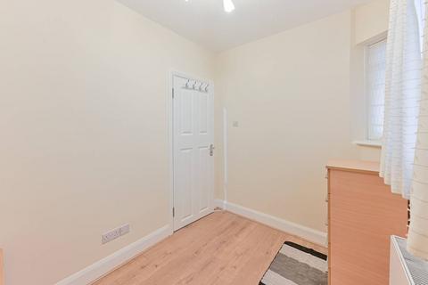 3 bedroom bungalow for sale, Ingram Road, Upper Norwood, Thornton Heath, CR7